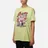 Evisu