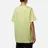 Evisu
