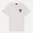 Evisu