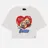 Evisu
