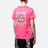 Evisu