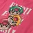 Evisu