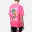 Evisu