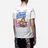 Evisu