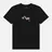 Evisu