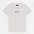Evisu