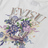 Evisu