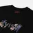 Evisu