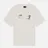 Evisu