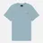 Evisu