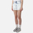 Evisu