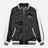 Evisu