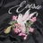 Evisu