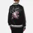 Evisu