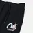 Evisu