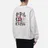 Evisu