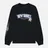 Evisu