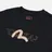 Evisu
