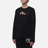Evisu