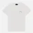 Evisu