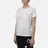Evisu