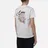 Evisu