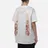 Evisu
