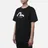 Evisu