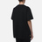 Evisu