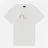 Evisu