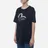 Evisu