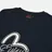 Evisu