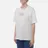 Evisu