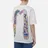 Evisu