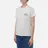 Evisu