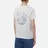 Evisu
