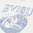 Evisu