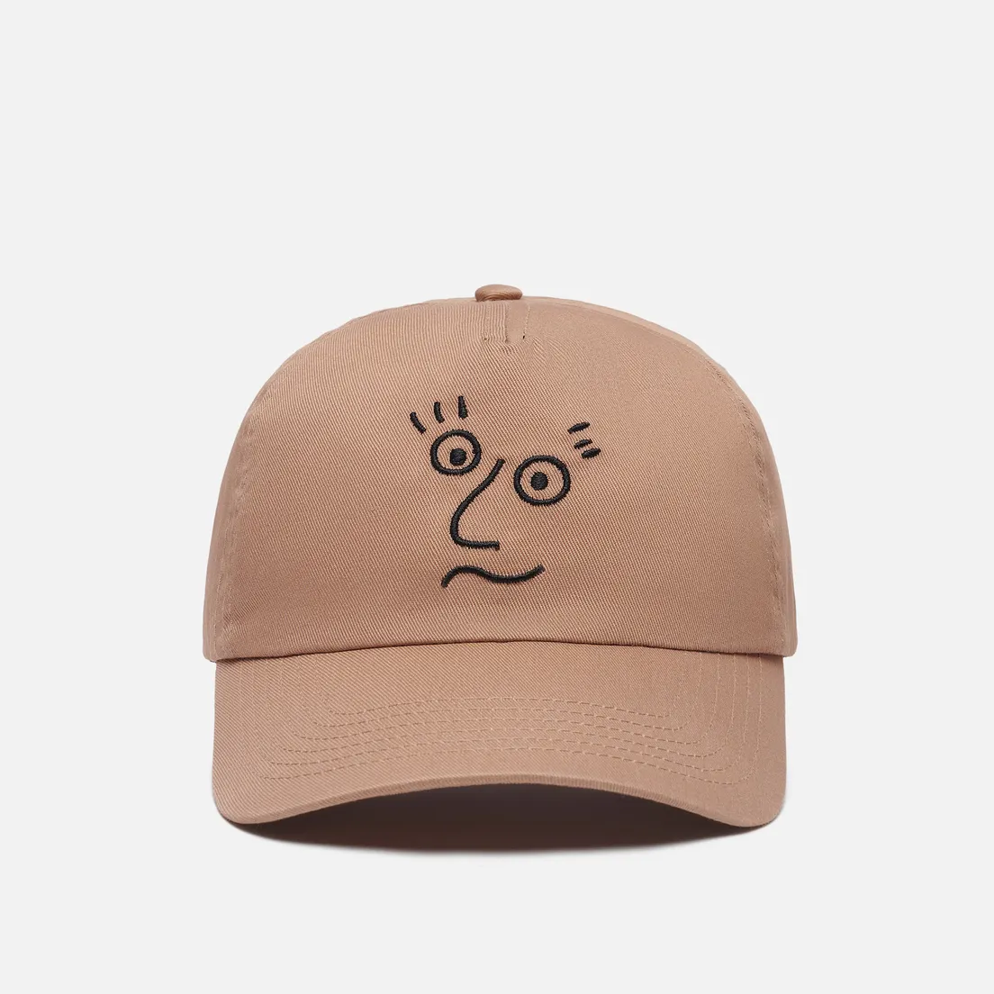 Evisu Кепка Face