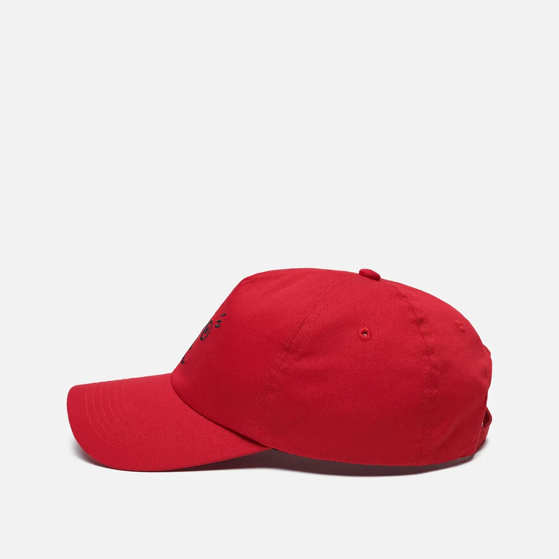 Evisu Кепка Face