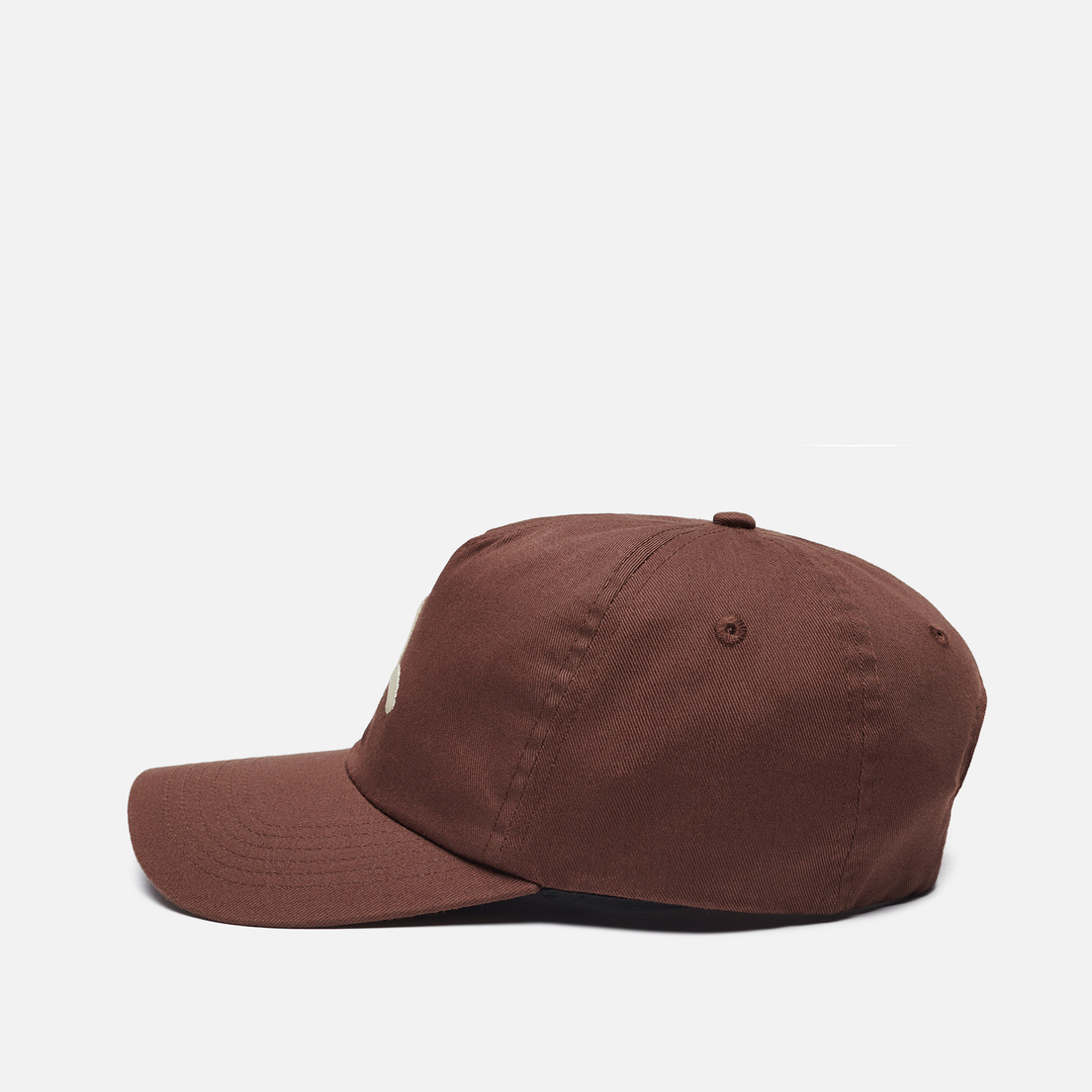 Evisu Кепка Kamome