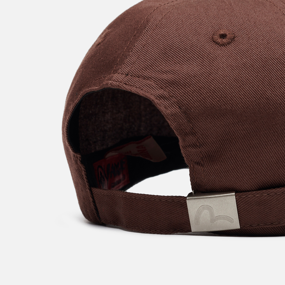 Evisu Кепка Kamome