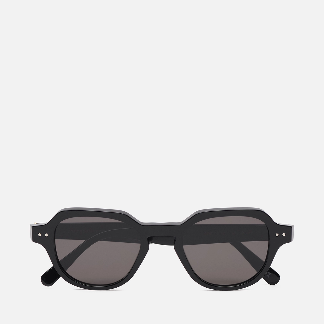 RETROSUPERFUTURE Солнцезащитные очки Voce