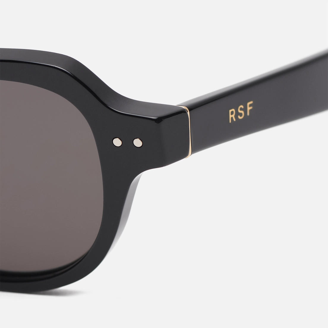 RETROSUPERFUTURE Солнцезащитные очки Voce