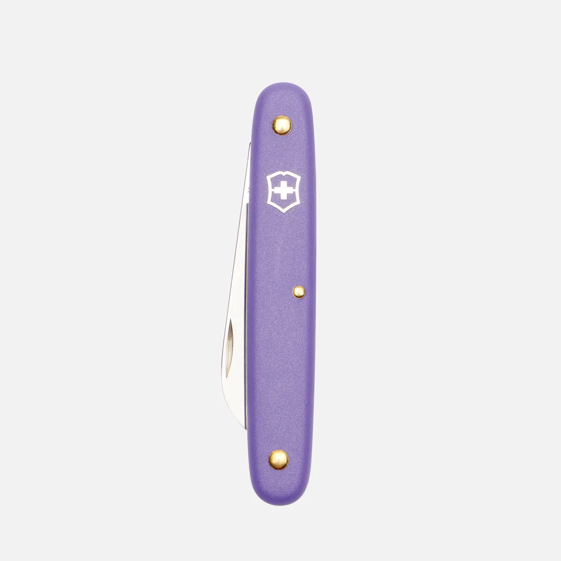Victorinox Карманный нож EcoLine Floral