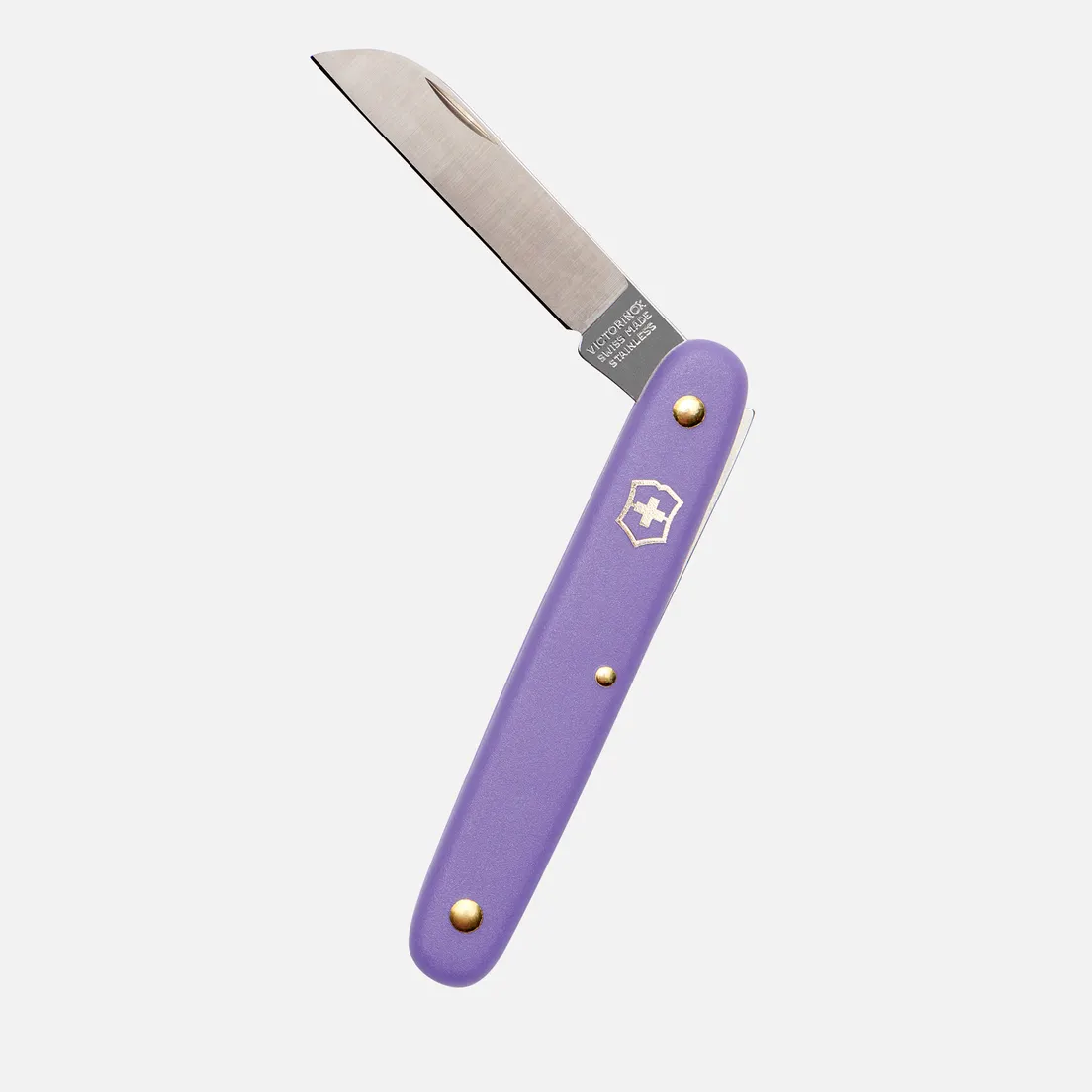 Victorinox Карманный нож EcoLine Floral