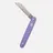 Victorinox
