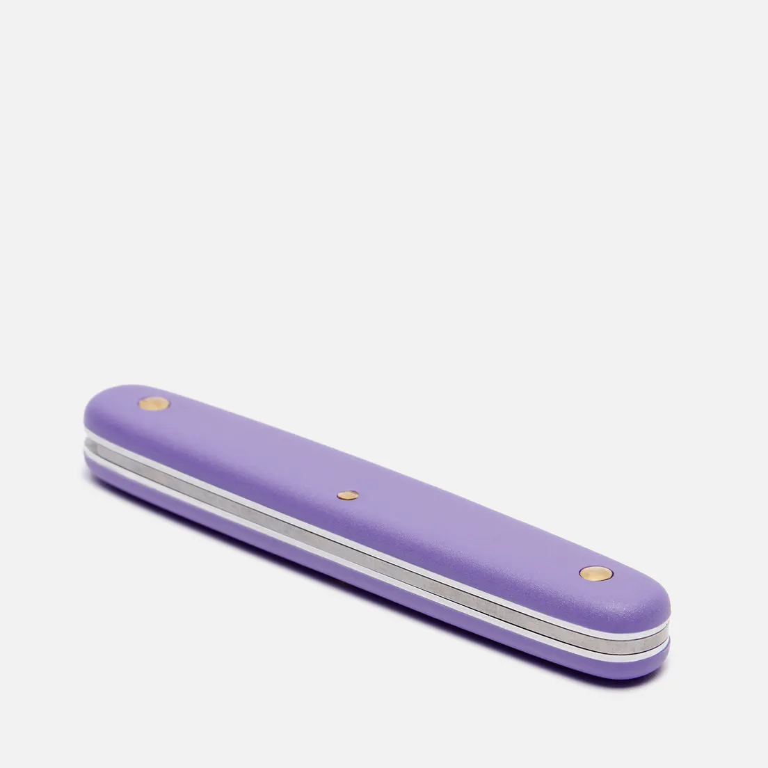 Victorinox Карманный нож EcoLine Floral