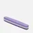 Victorinox