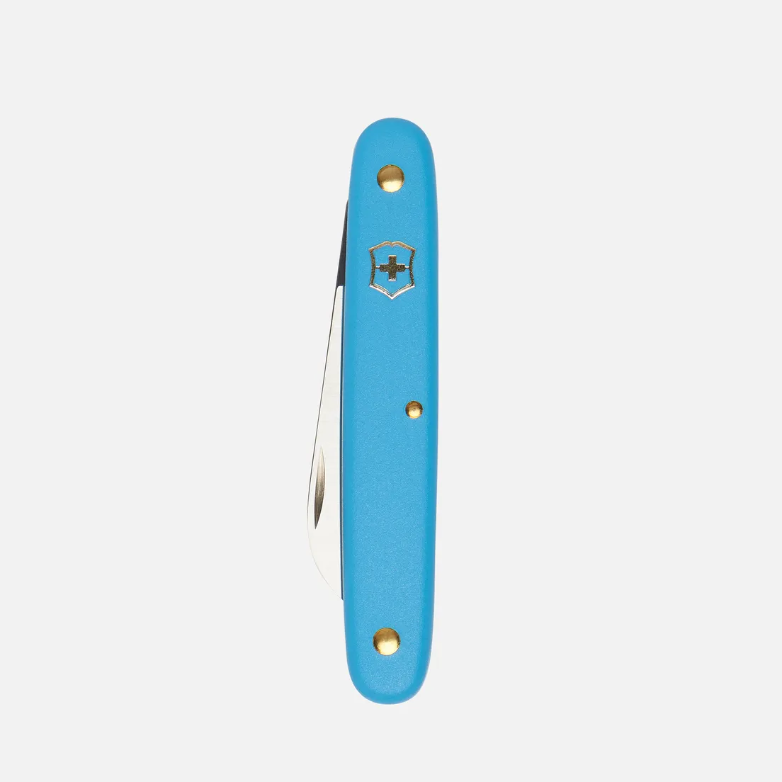 Victorinox Карманный нож EcoLine Floral