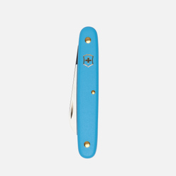 Карманный нож Victorinox EcoLine Floral Blue